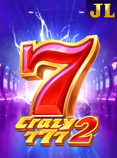ow7778
